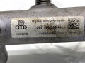 Vstřikovací rampa VW Touareg (7LA, 7L6, 7L7) 2002 - 2013 059130090AH
