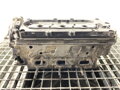 Hlava válců pravá VW Touareg (7LA, 7L6, 7L7) 2002 - 2013