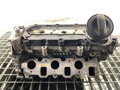 Hlava válců levá VW Touareg (7LA, 7L6, 7L7) 2002 - 2013 0593B