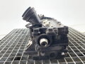 Hlava válců levá VW Touareg (7LA, 7L6, 7L7) 2002 - 2013 0593B