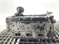 Hlava válců levá VW Touareg (7LA, 7L6, 7L7) 2002 - 2013 0593B