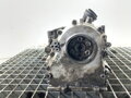 Hlava válců levá VW Touareg (7LA, 7L6, 7L7) 2002 - 2013 0593B