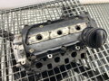 Hlava válců levá VW Touareg (7LA, 7L6, 7L7) 2002 - 2013 0593B