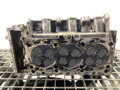Hlava válců levá VW Touareg (7LA, 7L6, 7L7) 2002 - 2013 0593B
