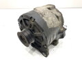 Alternátor VW Touareg (7LA, 7L6, 7L7) 2002 - 2013 059903015P