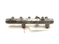 Vstřikovací rampa VW Touareg (7LA, 7L6, 7L7) 2002 - 2013 059130089AH