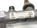 Vstřikovací rampa VW Touareg (7LA, 7L6, 7L7) 2002 - 2013 059130089AH