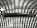 Tlumič levý zadní Seat Leon (5F1) 2012 - 2022 5Q0512009CE