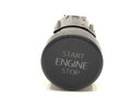 Tlačítko zapalování start / stop Seat Leon (5F1) 2012 - 2022 575959839A