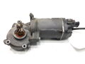 Motor posilování Seat Leon (5F1) 2012 - 2022 3Q0909144M
