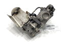 Ventil EGR VW Touareg (7LA, 7L6, 7L7) 2002 - 2013 27-4073