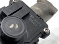 Ventil EGR VW Touareg (7LA, 7L6, 7L7) 2002 - 2013 27-4073