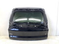 Víko kufru zadní Baic X75 2020 -