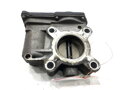 Škrticí klapka Renault Megane III Coupe (DZ0/1_) 2008 - 2022 8200578645