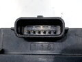 Škrticí klapka Renault Megane III Coupe (DZ0/1_) 2008 - 2022 8200578645