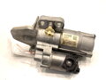Startér Opel Insignia B Sports Tourer (Z18) 2017 - 2022 55497009
