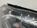 Světlo levé přední full LED Mercedes-benz Class E (W212) 2009 - 2016 A2128204939