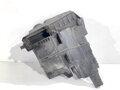 Kryt filtru vzduchu Peugeot 508 II (FB_, FH_, F3_) 2018 - 2022 9676423480