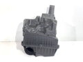 Kryt filtru vzduchu Peugeot 508 II (FB_, FH_, F3_) 2018 - 2022 9676423480