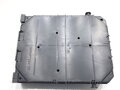 Modul BSI Peugeot 508 II (FB_, FH_, F3_) 2018 - 2022 9822748680