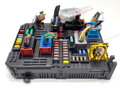 Modul BSI Peugeot 508 II (FB_, FH_, F3_) 2018 - 2022 9822748680