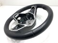 Volant VW Passat B8 (3G2, CB2) 2014 - 2022 3G0419089BP