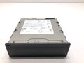 Čtečka navigace VW Passat B8 (3G2, CB2) 2014 - 2022 3G5035820G