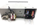 Čtečka navigace VW Passat B8 (3G2, CB2) 2014 - 2022 3G5035820G