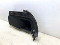 Tapecírung kufru pravý VW Passat B8 Variant (3G5, CB5) 2014 - 2022 3G9867428