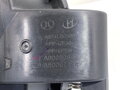 Víčko palivové nádrže Baic X75 2020 - A00089843