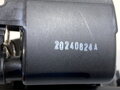 Víčko palivové nádrže Baic X75 2020 - A00089843