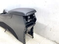 Tunel středový Baic X75 2020 -