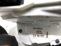 Zámek dveří pravý přední Baic X75 2020 - A00102614