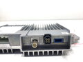 Zesilovač Baic X75 2020 -