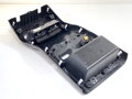 Mřížka ventilace zadní Baic X75 2020 - A00087542