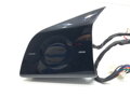 Přepínače volantu Baic X75 2020 - A00081436