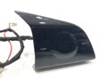 Přepínače volantu Baic X75 2020 - A00081436