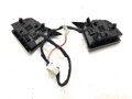 Přepínače volantu Baic X75 2020 - A00081436