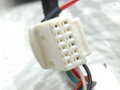 Přepínače volantu Baic X75 2020 - A00081436