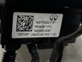 Přepínače volantu Baic X75 2020 - A00081436
