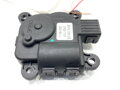 Motor radiátoru topení Baic X75 2020 - C1502-11201