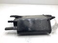 Filtr uhlíkový Baic X75 2020 -