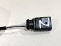 Sonda lambda zadní Skoda Octavia IV (NX3, NN3) 2020 - 2022 06K906262DB
