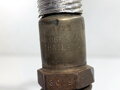 Sonda lambda zadní Skoda Octavia IV (NX3, NN3) 2020 - 2022 06K906262DB