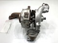 Turbo Skoda Superb II Kombi (3T5) 2009 - 2015 03L253010F