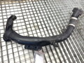 Vzduchové potrubí Skoda Superb II Kombi (3T5) 2009 - 2015 1K0145840AC