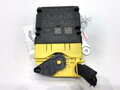 Senzor Skoda Scala (NW1) 2019 - 2022 2Q0959655BL