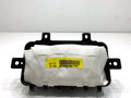 Airbag spolujezdce KIA Sportage III (SL) 2009 - 2022 84530-3U000