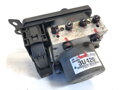 Čerpadlo KIA Sportage III (SL) 2009 - 2022 58920-3U420