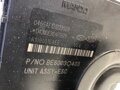 Čerpadlo KIA Sportage III (SL) 2009 - 2022 58920-3U420